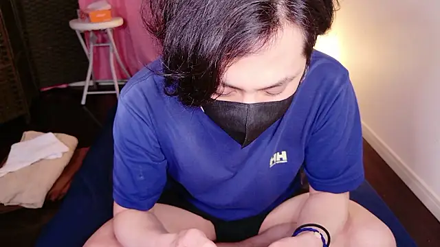 -victory-fox online show from 04.04.26