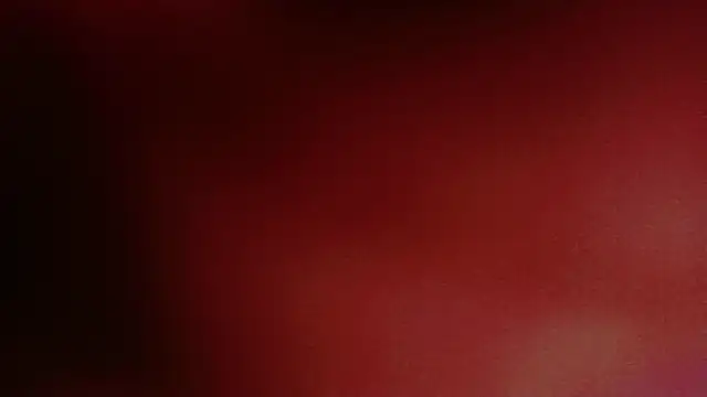 Snapshot of Yui-Ch chatting on 06.23.26 Yui-Ch online show from 06.23.26