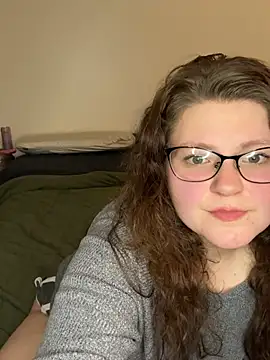 sexybee124 online show from 04.11.26