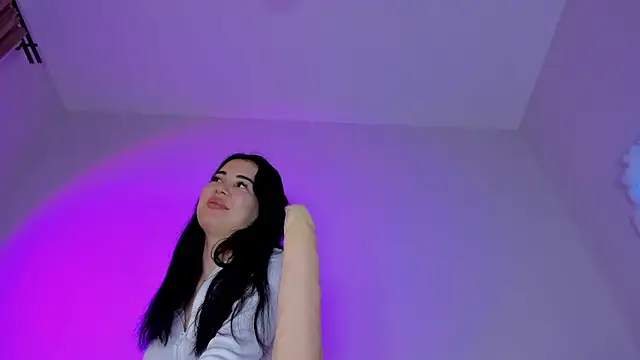 maakimo online show from 04.03.26