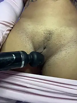 kamila french online show from 12.22.25