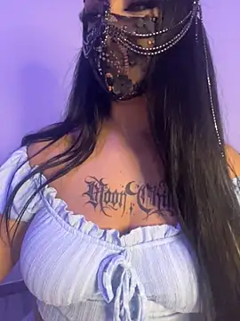 kamila french online show from 03.09.26