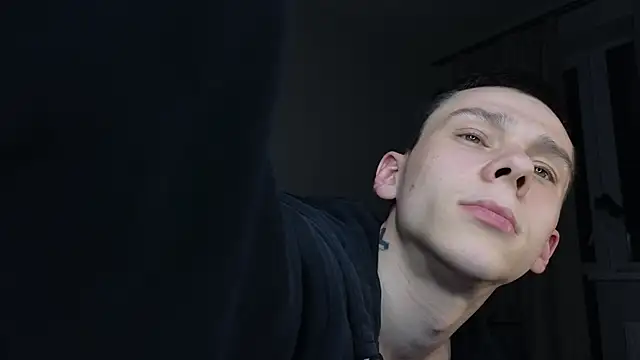 R1mmo   online show from 10.19.25