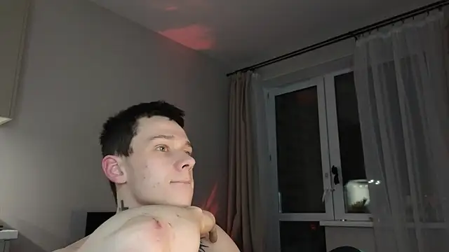 R1mmo   online show from 11.03.25