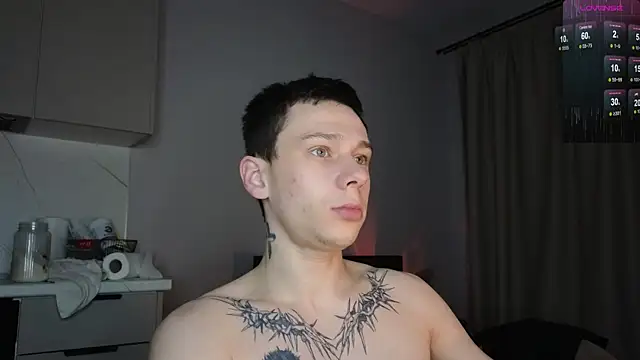 R1mmo   online show from 11.05.25