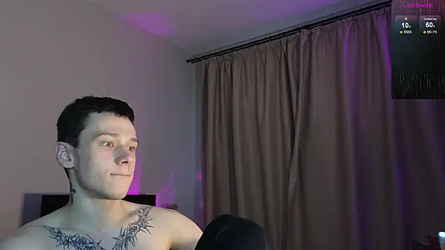 R1mmo   online show from 11.06.25