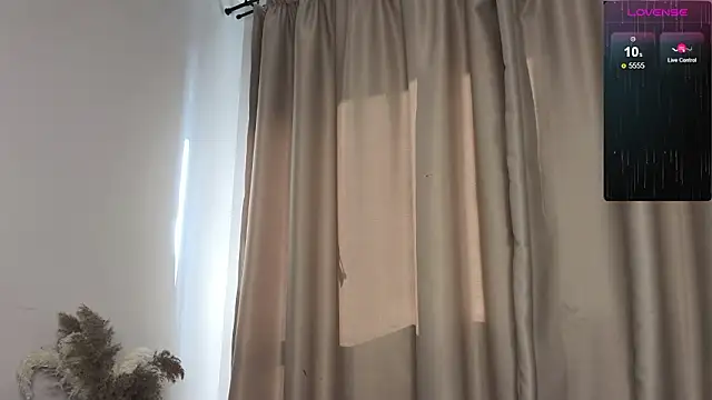 R1mmo   online show from 02.18.26