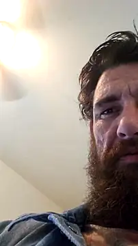 Armyexhibitionistvet online show from 09.13.25