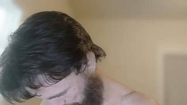 Armyexhibitionistvet online show from 10.23.25