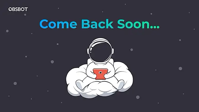 Armyexhibitionistvet online show from 11.18.25