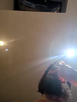 Armyexhibitionistvet online show from 02.04.26