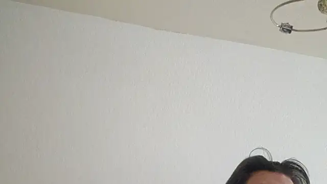 Armyexhibitionistvet online show from 02.05.26