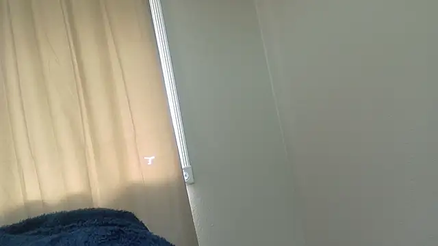 Armyexhibitionistvet online show from 02.26.26