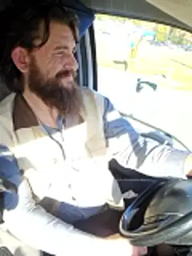 Armyexhibitionistvet online show from 03.14.26