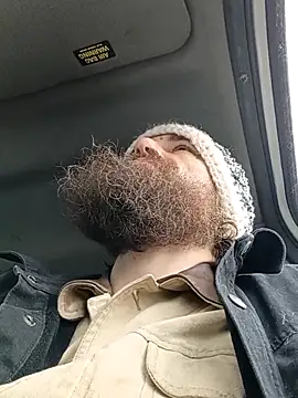 Armyexhibitionistvet online show from 03.20.26