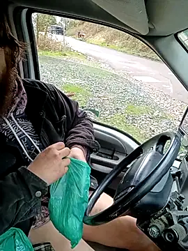 Armyexhibitionistvet online show from 03.25.26