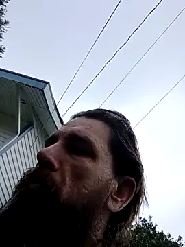 Armyexhibitionistvet online show from 04.02.26