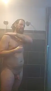 Armyexhibitionistvet online show from 04.19.26