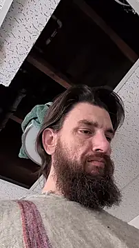 Armyexhibitionistvet online show from 04.20.26