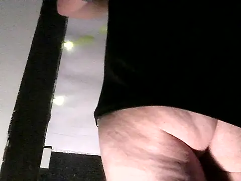 prcalek19 online show from 11.08.25