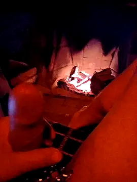 prcalek19 online show from 11.22.25