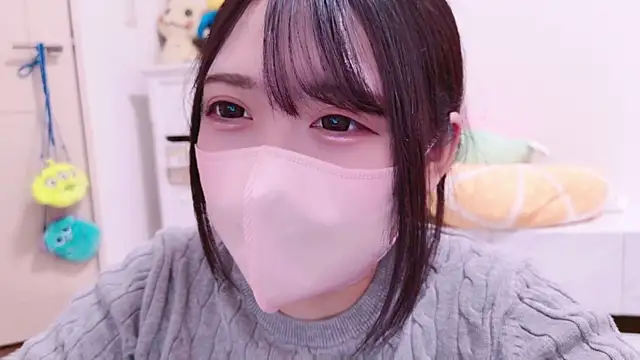 Snapshot of nathi_ko_xo chatting on 12.30.24 nathi ko xo online show from 12.30.24