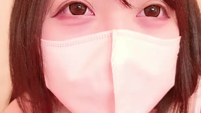 Snapshot of nathi_ko_xo chatting on 01.07.25 nathi ko xo online show from 01.07.25