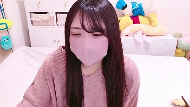 Snapshot of nathi_ko_xo chatting on 01.08.25 nathi ko xo online show from 01.08.25