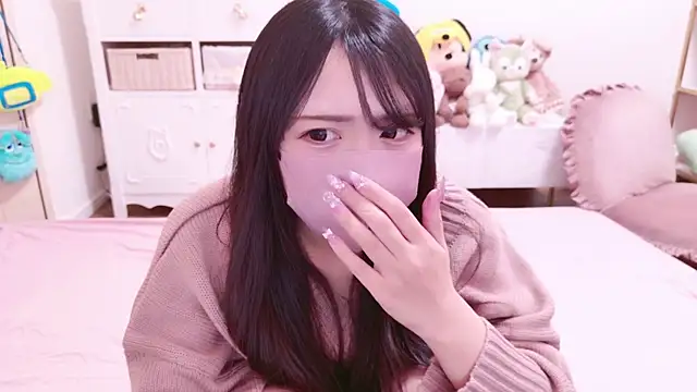 Snapshot of nathi_ko_xo chatting on 01.17.25 nathi ko xo online show from 01.17.25