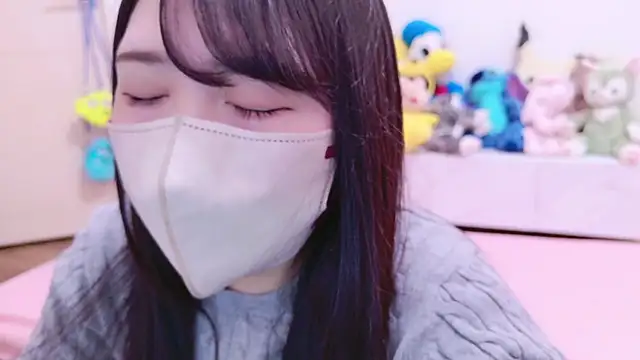 Snapshot of nathi_ko_xo chatting on 02.12.25 nathi ko xo online show from 02.12.25