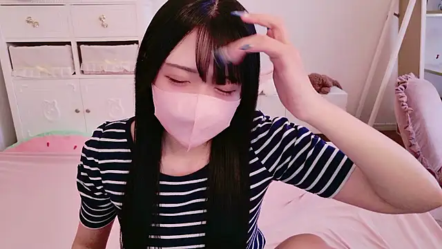 Snapshot of nathi_ko_xo chatting on 09.13.25 nathi ko xo online show from 09.13.25