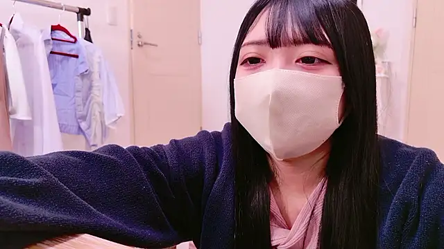 Snapshot of nathi_ko_xo chatting on 10.11.25 nathi ko xo online show from 10.11.25