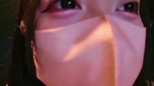 nathi ko xo online show from 11.10.25