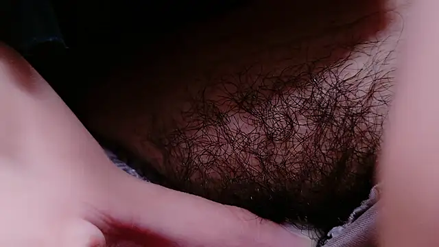 nathi ko xo online show from 12.21.25