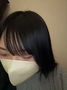 nathi ko xo online show from 02.17.26