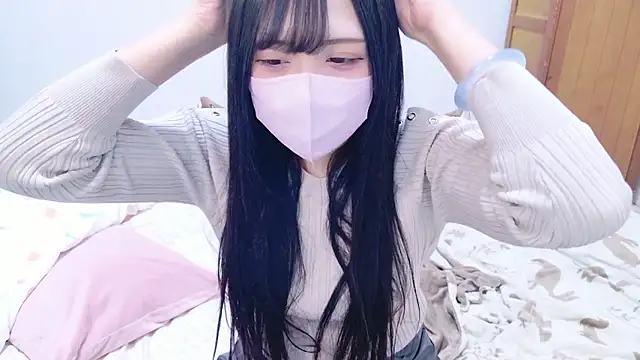 nathi ko xo online show from 02.19.26