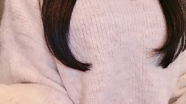 sayaka xo online show from 11.18.25