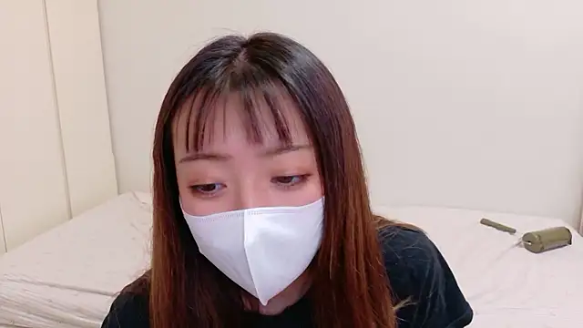 Snapshot of ayu_yu_xo chatting on 06.06.26 ayu yu xo online show from 06.06.26