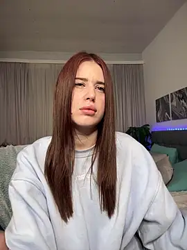 Milkissss online show from 03.22.25