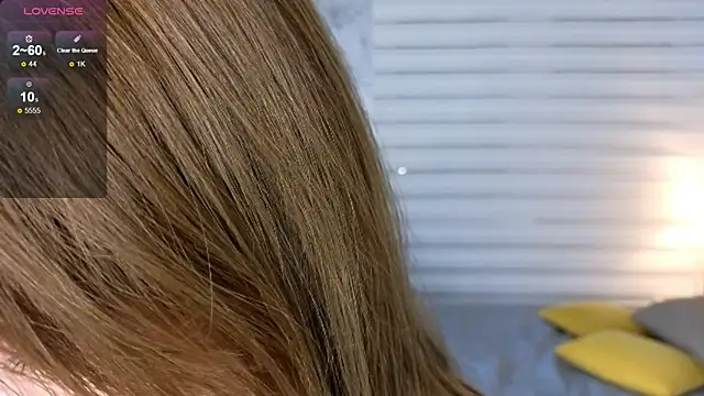  blackgem online show from 04.14.26