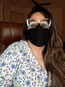 SEXY-Sardarni online show from 12.11.24