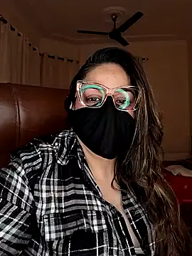 SEXY-Sardarni online show from 01.24.25