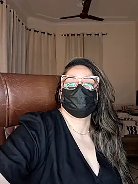 SEXY-Sardarni online show from 09.16.25