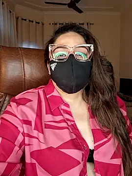 SEXY-Sardarni online show from 04.07.26