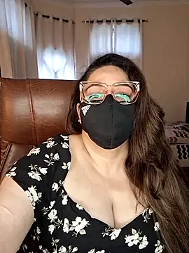 SEXY-Sardarni online show from 04.08.26