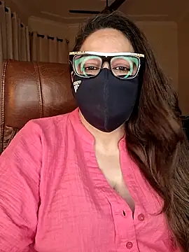Snapshot of SEXY-Sardarni chatting on 07.17.26 SEXY-Sardarni online show from 07.17.26