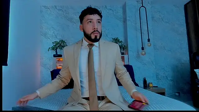 bruno woods online show from 12.18.24