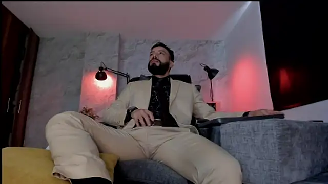 bruno woods online show from 11.30.25