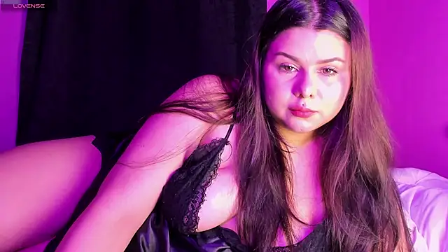 Putipaula3 online show from 11.20.25