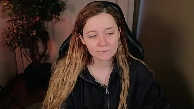 carolina elf online show from 03.16.26